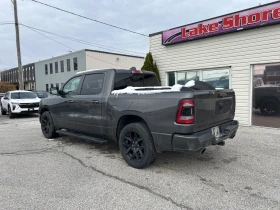 Dodge RAM 1500 * 2020* 5.7 Sport* NAVI* Кожа* CARFAX - 45990 лв. / 23514.31 € - 68707354 3 | Car24.bg Dodge RAM 1500 * 2020* 5.7 Sport* NAVI* Кожа* CARFAX - 45990 лв. / 23514.31 € - 68707354 3