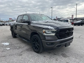 Dodge RAM 1500 * 2020* 5.7 Sport* NAVI* Кожа* CARFAX - 45990 лв. / 23514.31 € - 68707354 2 | Car24.bg Dodge RAM 1500 * 2020* 5.7 Sport* NAVI* Кожа* CARFAX - 45990 лв. / 23514.31 € - 68707354 2