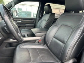 Dodge RAM 1500 * 2020* 5.7 Sport* NAVI* Кожа* CARFAX - 45990 лв. / 23514.31 € - 68707354 7 | Car24.bg Dodge RAM 1500 * 2020* 5.7 Sport* NAVI* Кожа* CARFAX - 45990 лв. / 23514.31 € - 68707354 7