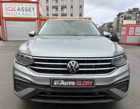 VW Tiguan 2.0 BENZ - 19200 € / 37551.94 лв. - 34628621 2 | Car24.bg VW Tiguan 2.0 BENZ - 19200 € / 37551.94 лв. - 34628621 2