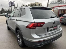 VW Tiguan 2.0 BENZ - 19200 € / 37551.94 лв. - 34628621 6 | Car24.bg VW Tiguan 2.0 BENZ - 19200 € / 37551.94 лв. - 34628621 6