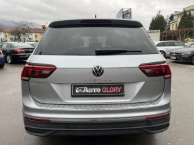 VW Tiguan 2.0 BENZ - 19200 € / 37551.94 лв. - 34628621 5 | Car24.bg VW Tiguan 2.0 BENZ - 19200 € / 37551.94 лв. - 34628621 5