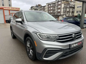 VW Tiguan 2.0 BENZ - 19200 € / 37551.94 лв. - 34628621 3 | Car24.bg VW Tiguan 2.0 BENZ - 19200 € / 37551.94 лв. - 34628621 3