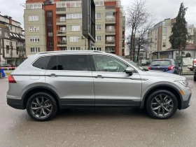 VW Tiguan 2.0 BENZ - 19200 € / 37551.94 лв. - 34628621 8 | Car24.bg VW Tiguan 2.0 BENZ - 19200 € / 37551.94 лв. - 34628621 8
