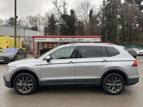 VW Tiguan 2.0 BENZ - 19200 € / 37551.94 лв. - 34628621 7 | Car24.bg VW Tiguan 2.0 BENZ - 19200 € / 37551.94 лв. - 34628621 7