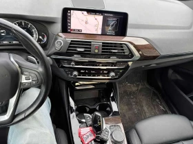 BMW X4 xDrive30/CARFAX/ПАНОРАМА/ПОДГРЕВИ - 23750 € / 46450.96 лв. - 67029992 9 | Car24.bg BMW X4 xDrive30/CARFAX/ПАНОРАМА/ПОДГРЕВИ - 23750 € / 46450.96 лв. - 67029992 9