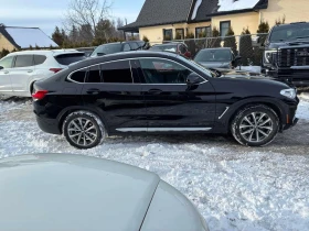 BMW X4 xDrive30/CARFAX/ПАНОРАМА/ПОДГРЕВИ - 23750 € / 46450.96 лв. - 67029992 4 | Car24.bg BMW X4 xDrive30/CARFAX/ПАНОРАМА/ПОДГРЕВИ - 23750 € / 46450.96 лв. - 67029992 4