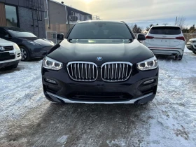 BMW X4 xDrive30/CARFAX/ПАНОРАМА/ПОДГРЕВИ - 23750 € / 46450.96 лв. - 67029992 2 | Car24.bg BMW X4 xDrive30/CARFAX/ПАНОРАМА/ПОДГРЕВИ - 23750 € / 46450.96 лв. - 67029992 2