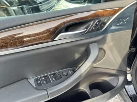 BMW X4 xDrive30/CARFAX/ПАНОРАМА/ПОДГРЕВИ - 23750 € / 46450.96 лв. - 67029992 10 | Car24.bg BMW X4 xDrive30/CARFAX/ПАНОРАМА/ПОДГРЕВИ - 23750 € / 46450.96 лв. - 67029992 10