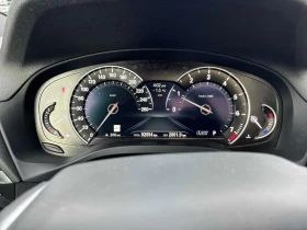 BMW X4 xDrive30/CARFAX/ПАНОРАМА/ПОДГРЕВИ - 23750 € / 46450.96 лв. - 67029992 8 | Car24.bg BMW X4 xDrive30/CARFAX/ПАНОРАМА/ПОДГРЕВИ - 23750 € / 46450.96 лв. - 67029992 8