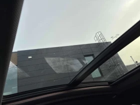 BMW X4 xDrive30/CARFAX/ПАНОРАМА/ПОДГРЕВИ - 23750 € / 46450.96 лв. - 67029992 13 | Car24.bg BMW X4 xDrive30/CARFAX/ПАНОРАМА/ПОДГРЕВИ - 23750 € / 46450.96 лв. - 67029992 13