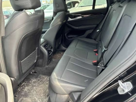 BMW X4 xDrive30/CARFAX/ПАНОРАМА/ПОДГРЕВИ - 23750 € / 46450.96 лв. - 67029992 11 | Car24.bg BMW X4 xDrive30/CARFAX/ПАНОРАМА/ПОДГРЕВИ - 23750 € / 46450.96 лв. - 67029992 11