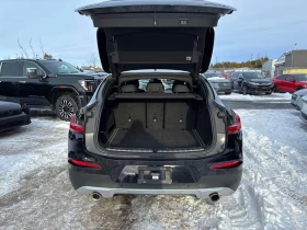 BMW X4 xDrive30/CARFAX/ПАНОРАМА/ПОДГРЕВИ - 23750 € / 46450.96 лв. - 67029992 14 | Car24.bg BMW X4 xDrive30/CARFAX/ПАНОРАМА/ПОДГРЕВИ - 23750 € / 46450.96 лв. - 67029992 14