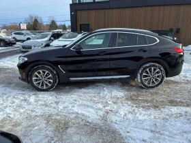 BMW X4 xDrive30/CARFAX/ПАНОРАМА/ПОДГРЕВИ - 23750 € / 46450.96 лв. - 67029992 3 | Car24.bg BMW X4 xDrive30/CARFAX/ПАНОРАМА/ПОДГРЕВИ - 23750 € / 46450.96 лв. - 67029992 3