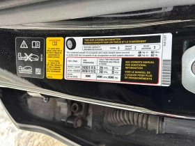 BMW X4 xDrive30/CARFAX/ПАНОРАМА/ПОДГРЕВИ - 23750 € / 46450.96 лв. - 67029992 16 | Car24.bg BMW X4 xDrive30/CARFAX/ПАНОРАМА/ПОДГРЕВИ - 23750 € / 46450.96 лв. - 67029992 16