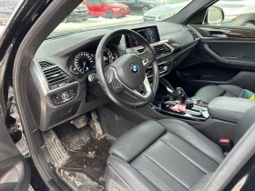 BMW X4 xDrive30/CARFAX/ПАНОРАМА/ПОДГРЕВИ - 23750 € / 46450.96 лв. - 67029992 7 | Car24.bg BMW X4 xDrive30/CARFAX/ПАНОРАМА/ПОДГРЕВИ - 23750 € / 46450.96 лв. - 67029992 7