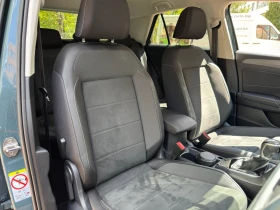 VW T-Roc undefined | Auto.bg — изображение 10 VW T-Roc undefined | Auto.bg — изображение 10