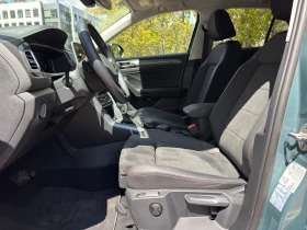 VW T-Roc undefined | Auto.bg — изображение 5 VW T-Roc undefined | Auto.bg — изображение 5