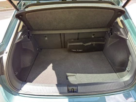 VW T-Roc undefined | Auto.bg — изображение 12 VW T-Roc undefined | Auto.bg — изображение 12