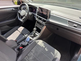 VW T-Roc undefined | Auto.bg — изображение 8 VW T-Roc undefined | Auto.bg — изображение 8