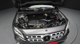 Mercedes-Benz GLA 220 BLIND SPOT* ЕЛ. БАГАЖНИК* ЛЮК* КРАЙНА ЦЕНА - 15999 € - 98772469 6 | Car24.bg Mercedes-Benz GLA 220 BLIND SPOT* ЕЛ. БАГАЖНИК* ЛЮК* КРАЙНА ЦЕНА - 15999 € - 98772469 6