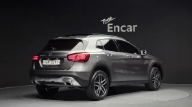 Mercedes-Benz GLA 220 BLIND SPOT* ЕЛ. БАГАЖНИК* ЛЮК* КРАЙНА ЦЕНА - 15999 € - 98772469 2 | Car24.bg Mercedes-Benz GLA 220 BLIND SPOT* ЕЛ. БАГАЖНИК* ЛЮК* КРАЙНА ЦЕНА - 15999 € - 98772469 2