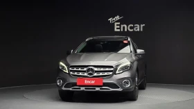 Mercedes-Benz GLA 220 BLIND SPOT* ЕЛ. БАГАЖНИК* ЛЮК* КРАЙНА ЦЕНА - 15999 € - 98772469 3 | Car24.bg Mercedes-Benz GLA 220 BLIND SPOT* ЕЛ. БАГАЖНИК* ЛЮК* КРАЙНА ЦЕНА - 15999 € - 98772469 3