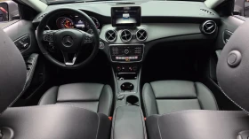 Mercedes-Benz GLA 220 BLIND SPOT* ЕЛ. БАГАЖНИК* ЛЮК* КРАЙНА ЦЕНА - 15999 € - 98772469 7 | Car24.bg Mercedes-Benz GLA 220 BLIND SPOT* ЕЛ. БАГАЖНИК* ЛЮК* КРАЙНА ЦЕНА - 15999 € - 98772469 7