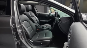 Mercedes-Benz GLA 220 BLIND SPOT* ЕЛ. БАГАЖНИК* ЛЮК* КРАЙНА ЦЕНА - 15999 € - 98772469 11 | Car24.bg Mercedes-Benz GLA 220 BLIND SPOT* ЕЛ. БАГАЖНИК* ЛЮК* КРАЙНА ЦЕНА - 15999 € - 98772469 11