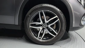 Mercedes-Benz GLA 220 BLIND SPOT* ЕЛ. БАГАЖНИК* ЛЮК* КРАЙНА ЦЕНА - 15999 € - 98772469 5 | Car24.bg Mercedes-Benz GLA 220 BLIND SPOT* ЕЛ. БАГАЖНИК* ЛЮК* КРАЙНА ЦЕНА - 15999 € - 98772469 5