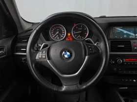 BMW X6 3.0D - 9675 € / 18922.66 лв. - 80197136 13 | Car24.bg BMW X6 3.0D - 9675 € / 18922.66 лв. - 80197136 13