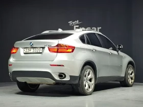 BMW X6 3.0D - 9675 € / 18922.66 лв. - 80197136 2 | Car24.bg BMW X6 3.0D - 9675 € / 18922.66 лв. - 80197136 2