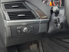 BMW X6 3.0D - 9675 € / 18922.66 лв. - 80197136 16 | Car24.bg BMW X6 3.0D - 9675 € / 18922.66 лв. - 80197136 16