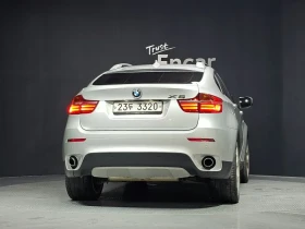 BMW X6 3.0D - 9675 € / 18922.66 лв. - 80197136 4 | Car24.bg BMW X6 3.0D - 9675 € / 18922.66 лв. - 80197136 4