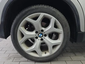 BMW X6 3.0D - 9675 € / 18922.66 лв. - 80197136 5 | Car24.bg BMW X6 3.0D - 9675 € / 18922.66 лв. - 80197136 5