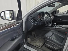 BMW X6 3.0D - 9675 € / 18922.66 лв. - 80197136 10 | Car24.bg BMW X6 3.0D - 9675 € / 18922.66 лв. - 80197136 10