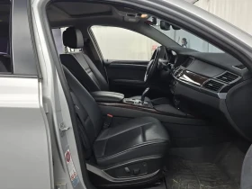 BMW X6 3.0D - 9675 € / 18922.66 лв. - 80197136 11 | Car24.bg BMW X6 3.0D - 9675 € / 18922.66 лв. - 80197136 11