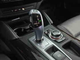 BMW X6 3.0D - 9675 € / 18922.66 лв. - 80197136 9 | Car24.bg BMW X6 3.0D - 9675 € / 18922.66 лв. - 80197136 9