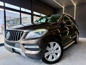 Mercedes-Benz ML 350 AMG* 4M* Bluetec* Blind Spot Assist* ЛИЗИНГ - 12990 € / 25406.23 лв. - 63183856 3 | Car24.bg Mercedes-Benz ML 350 AMG* 4M* Bluetec* Blind Spot Assist* ЛИЗИНГ - 12990 € / 25406.23 лв. - 63183856 3