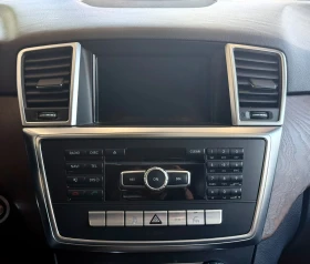 Mercedes-Benz ML 350 AMG* 4M* Bluetec* Blind Spot Assist* ЛИЗИНГ - 12990 € / 25406.23 лв. - 63183856 12 | Car24.bg Mercedes-Benz ML 350 AMG* 4M* Bluetec* Blind Spot Assist* ЛИЗИНГ - 12990 € / 25406.23 лв. - 63183856 12