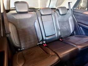 Mercedes-Benz ML 350 AMG* 4M* Bluetec* Blind Spot Assist* ЛИЗИНГ - 12990 € / 25406.23 лв. - 63183856 15 | Car24.bg Mercedes-Benz ML 350 AMG* 4M* Bluetec* Blind Spot Assist* ЛИЗИНГ - 12990 € / 25406.23 лв. - 63183856 15