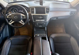 Mercedes-Benz ML 350 AMG* 4M* Bluetec* Blind Spot Assist* ЛИЗИНГ - 12990 € / 25406.23 лв. - 63183856 9 | Car24.bg Mercedes-Benz ML 350 AMG* 4M* Bluetec* Blind Spot Assist* ЛИЗИНГ - 12990 € / 25406.23 лв. - 63183856 9