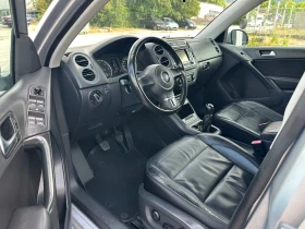 VW Tiguan 2.0TDI PANORAMA - 6199 € / 12124.19 лв. - 95954797 9 | Car24.bg VW Tiguan 2.0TDI PANORAMA - 6199 € / 12124.19 лв. - 95954797 9