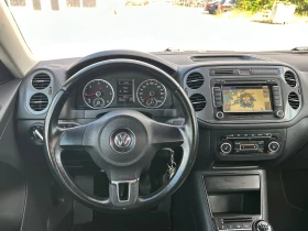 VW Tiguan 2.0TDI PANORAMA - 6199 € / 12124.19 лв. - 95954797 15 | Car24.bg VW Tiguan 2.0TDI PANORAMA - 6199 € / 12124.19 лв. - 95954797 15
