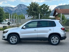 VW Tiguan 2.0TDI PANORAMA - 6199 € / 12124.19 лв. - 95954797 2 | Car24.bg VW Tiguan 2.0TDI PANORAMA - 6199 € / 12124.19 лв. - 95954797 2