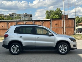 VW Tiguan 2.0TDI PANORAMA - 6199 € / 12124.19 лв. - 95954797 6 | Car24.bg VW Tiguan 2.0TDI PANORAMA - 6199 € / 12124.19 лв. - 95954797 6