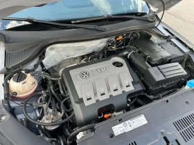 VW Tiguan 2.0TDI PANORAMA - 6199 € / 12124.19 лв. - 95954797 17 | Car24.bg VW Tiguan 2.0TDI PANORAMA - 6199 € / 12124.19 лв. - 95954797 17