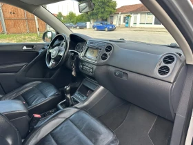 VW Tiguan 2.0TDI PANORAMA - 6199 € / 12124.19 лв. - 95954797 11 | Car24.bg VW Tiguan 2.0TDI PANORAMA - 6199 € / 12124.19 лв. - 95954797 11