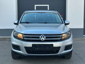 VW Tiguan 2.0TDI PANORAMA - 6199 € / 12124.19 лв. - 95954797 8 | Car24.bg VW Tiguan 2.0TDI PANORAMA - 6199 € / 12124.19 лв. - 95954797 8