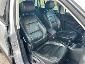 VW Tiguan 2.0TDI PANORAMA - 6199 € / 12124.19 лв. - 95954797 12 | Car24.bg VW Tiguan 2.0TDI PANORAMA - 6199 € / 12124.19 лв. - 95954797 12